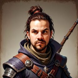 Βασίλης Δαλίτσικας