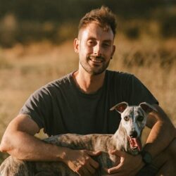 Γιώργος Αντωνάτος