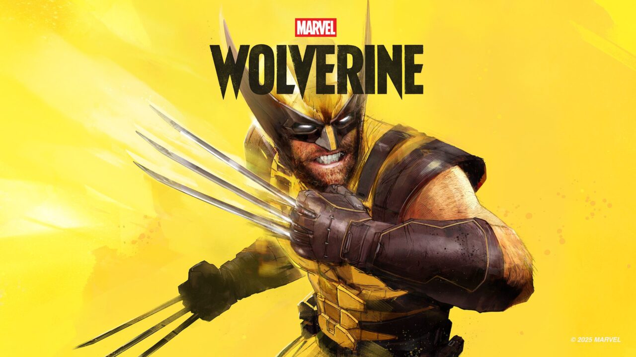 Marvel’s Wolverine – Trailer και Release Window