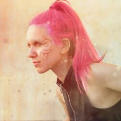 Βεργίνα Σαββίδη