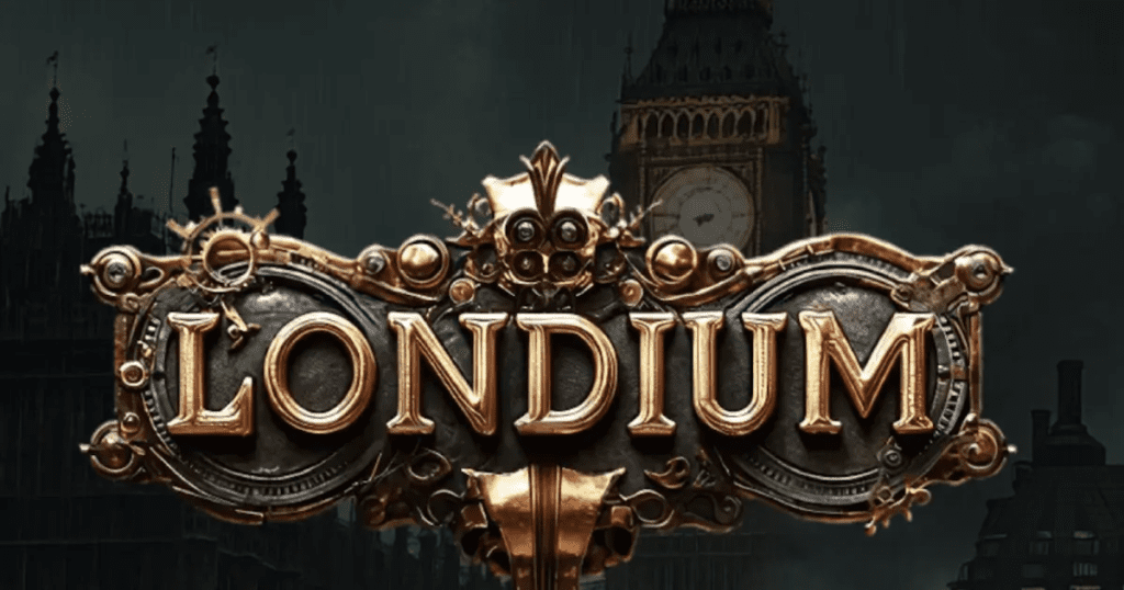 londium barcelona
