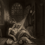 φρανκενσταιν