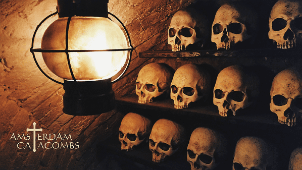 escape room design