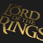 lord of the rings